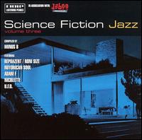 Bang Bang - Bye Bye Blues